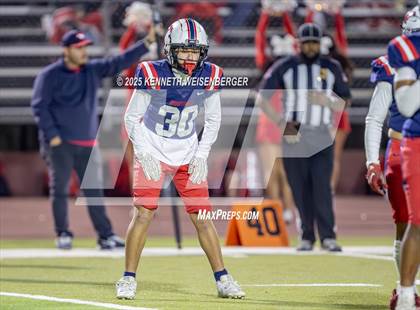 Thumbnail 2 in Kerman @ Tulare Western photogallery.