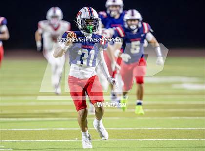 Thumbnail 1 in Kerman @ Tulare Western photogallery.