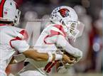 Photo from the gallery "Kerman @ Tulare Western"