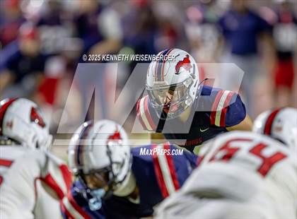 Thumbnail 2 in Kerman @ Tulare Western photogallery.