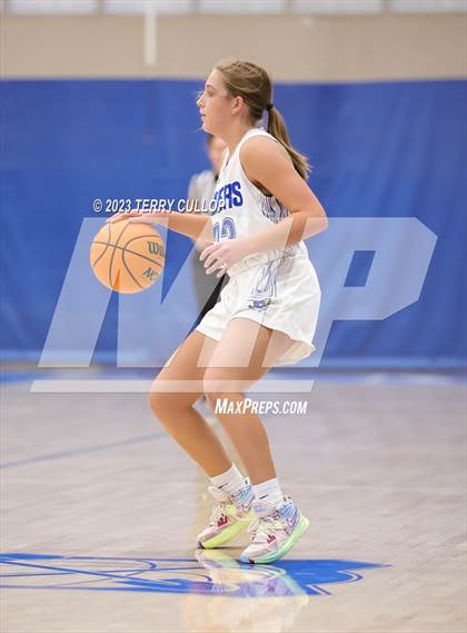 Thumbnail 2 in FR: Copper Hills @ Bingham (Sophomore) photogallery.