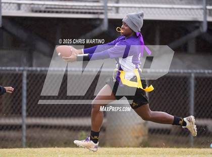 Thumbnail 2 in Davidson Fine Arts @ Academy of Richmond County photogallery.