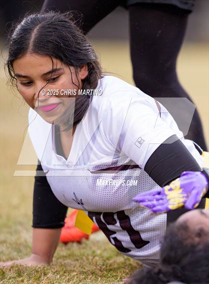 Thumbnail 1 in Davidson Fine Arts @ Academy of Richmond County photogallery.