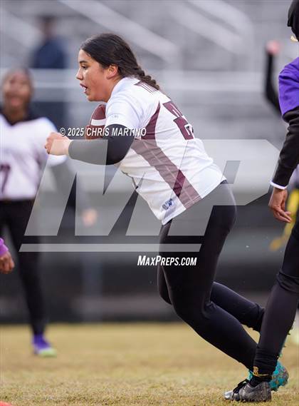 Thumbnail 1 in Davidson Fine Arts @ Academy of Richmond County photogallery.