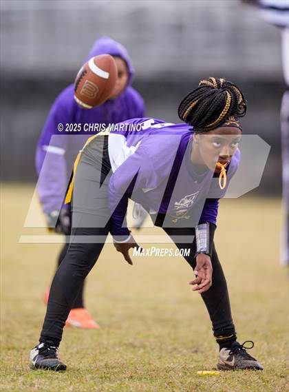 Thumbnail 1 in Davidson Fine Arts @ Academy of Richmond County photogallery.