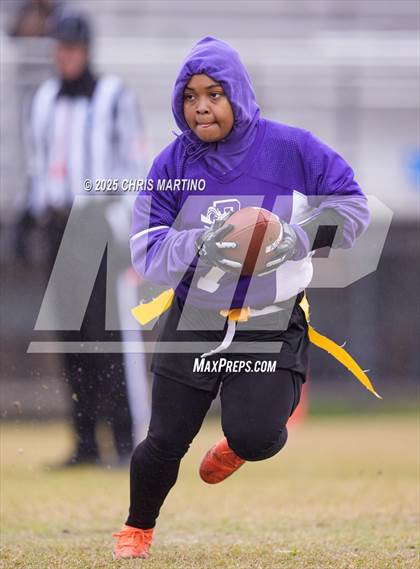 Thumbnail 2 in Davidson Fine Arts @ Academy of Richmond County photogallery.