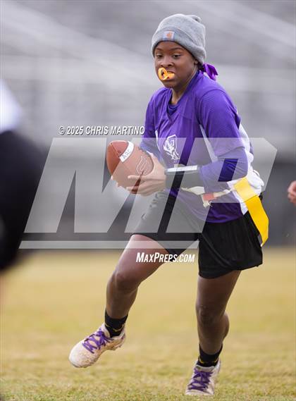 Thumbnail 2 in Davidson Fine Arts @ Academy of Richmond County photogallery.