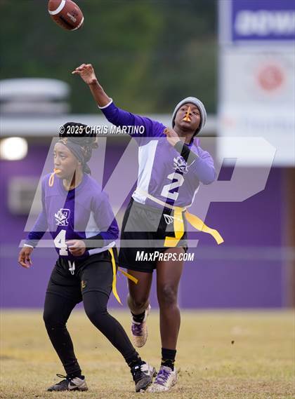 Thumbnail 3 in Davidson Fine Arts @ Academy of Richmond County photogallery.