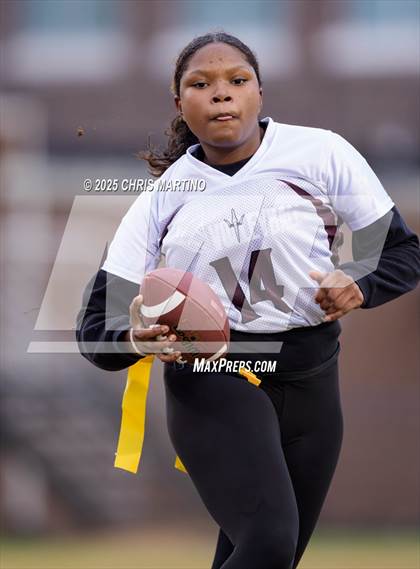 Thumbnail 1 in Davidson Fine Arts @ Academy of Richmond County photogallery.