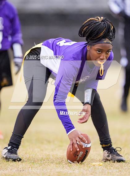 Thumbnail 1 in Davidson Fine Arts @ Academy of Richmond County photogallery.