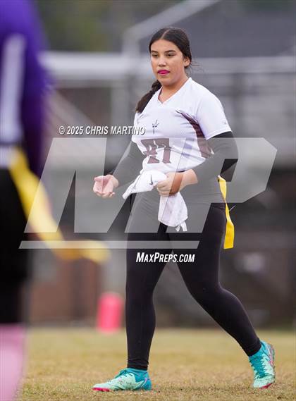 Thumbnail 3 in Davidson Fine Arts @ Academy of Richmond County photogallery.