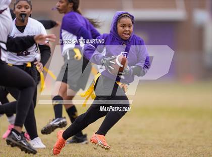 Thumbnail 2 in Davidson Fine Arts @ Academy of Richmond County photogallery.