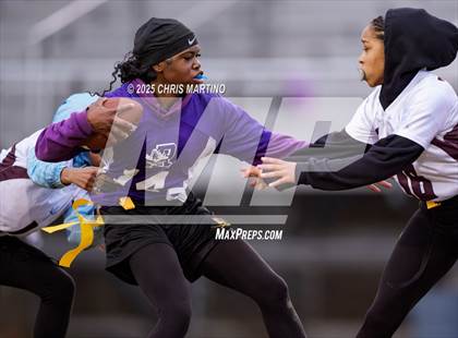 Thumbnail 2 in Davidson Fine Arts @ Academy of Richmond County photogallery.