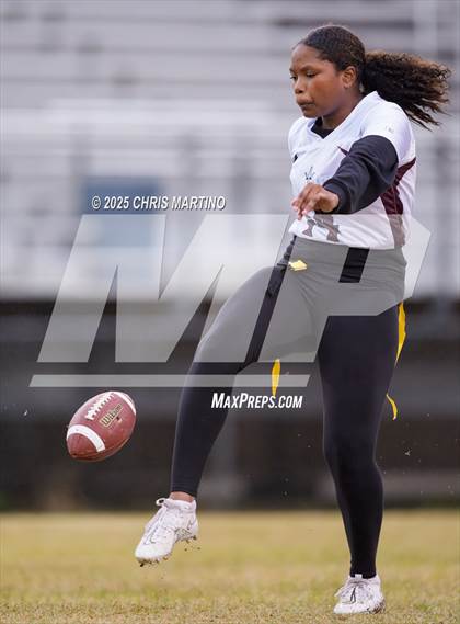 Thumbnail 3 in Davidson Fine Arts @ Academy of Richmond County photogallery.