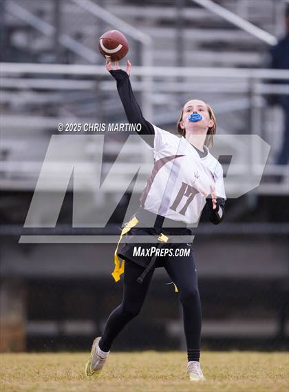 Thumbnail 3 in Davidson Fine Arts @ Academy of Richmond County photogallery.