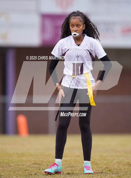 Thumbnail 2 in Davidson Fine Arts @ Academy of Richmond County photogallery.