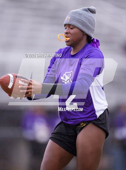 Thumbnail 2 in Davidson Fine Arts @ Academy of Richmond County photogallery.