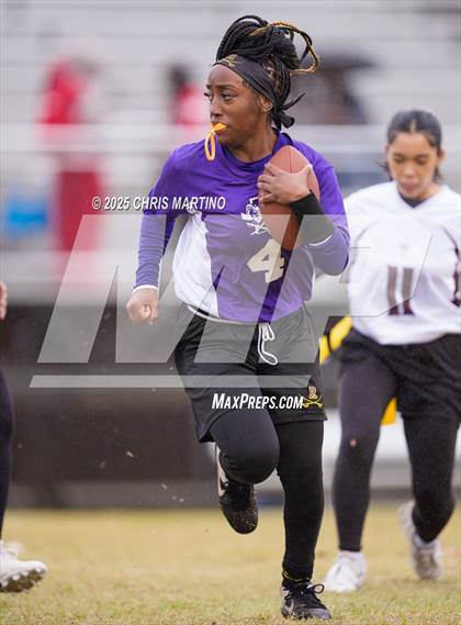 Thumbnail 2 in Davidson Fine Arts @ Academy of Richmond County photogallery.