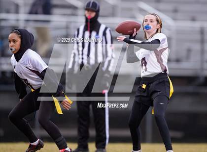 Thumbnail 3 in Davidson Fine Arts @ Academy of Richmond County photogallery.