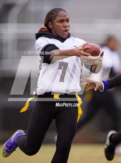 Thumbnail 3 in Davidson Fine Arts @ Academy of Richmond County photogallery.