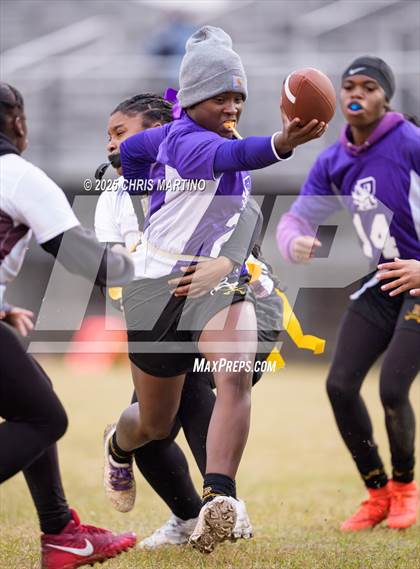 Thumbnail 3 in Davidson Fine Arts @ Academy of Richmond County photogallery.