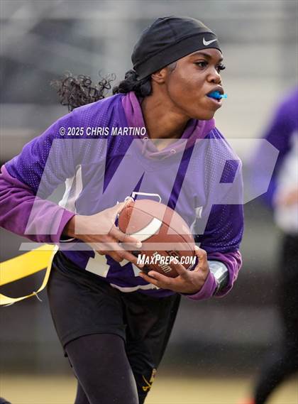 Thumbnail 3 in Davidson Fine Arts @ Academy of Richmond County photogallery.