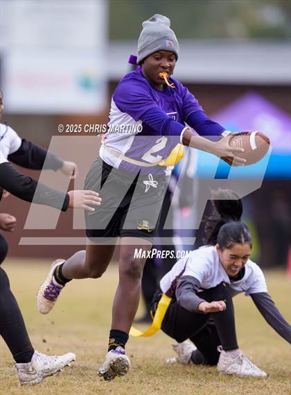 Thumbnail 1 in Davidson Fine Arts @ Academy of Richmond County photogallery.