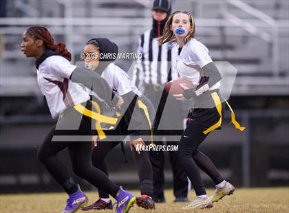 Thumbnail 2 in Davidson Fine Arts @ Academy of Richmond County photogallery.