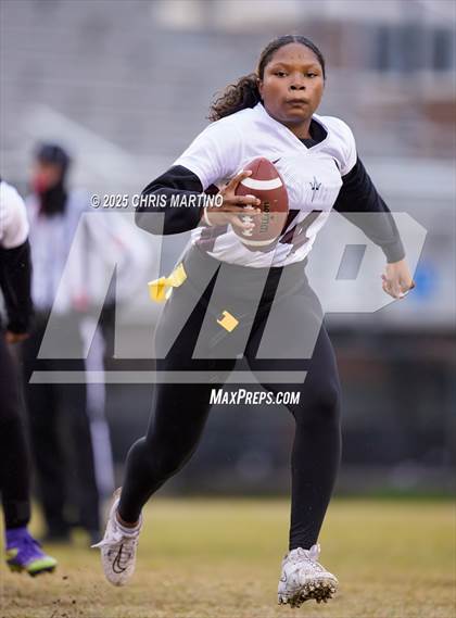 Thumbnail 2 in Davidson Fine Arts @ Academy of Richmond County photogallery.