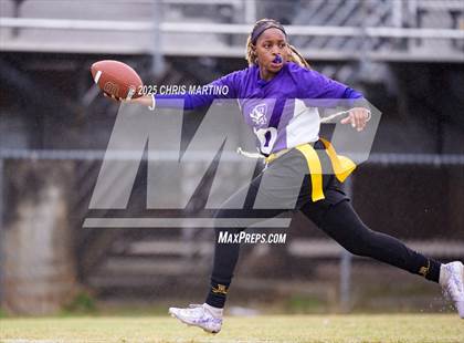 Thumbnail 3 in Davidson Fine Arts @ Academy of Richmond County photogallery.