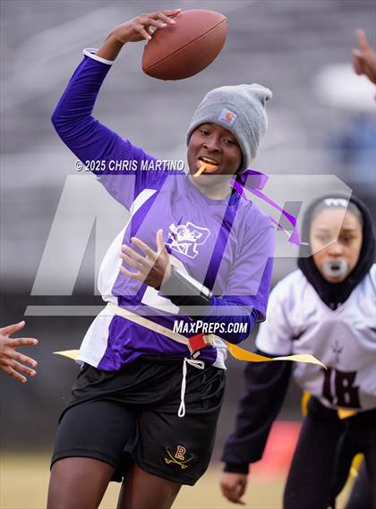 Thumbnail 1 in Davidson Fine Arts @ Academy of Richmond County photogallery.