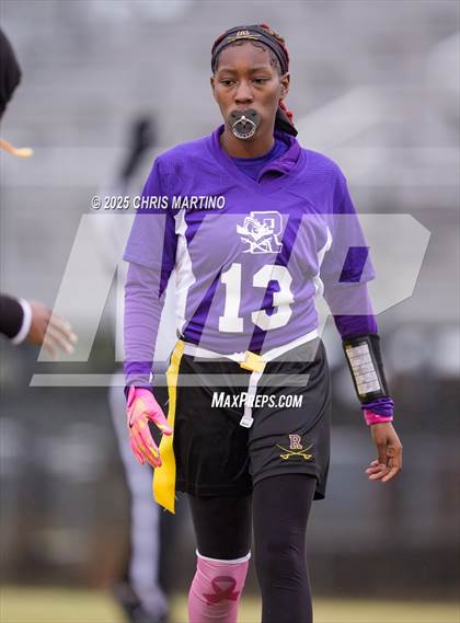 Thumbnail 1 in Davidson Fine Arts @ Academy of Richmond County photogallery.