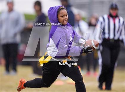 Thumbnail 3 in Davidson Fine Arts @ Academy of Richmond County photogallery.