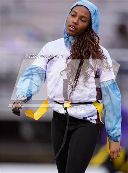 Thumbnail 3 in Davidson Fine Arts @ Academy of Richmond County photogallery.