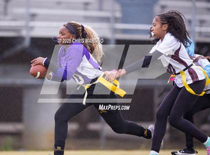 Thumbnail 2 in Davidson Fine Arts @ Academy of Richmond County photogallery.