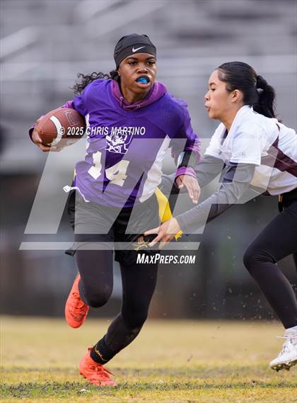 Thumbnail 3 in Davidson Fine Arts @ Academy of Richmond County photogallery.