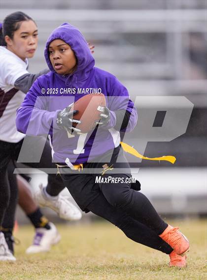 Thumbnail 2 in Davidson Fine Arts @ Academy of Richmond County photogallery.