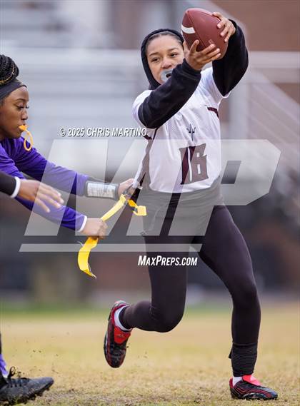 Thumbnail 2 in Davidson Fine Arts @ Academy of Richmond County photogallery.