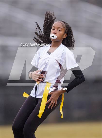 Thumbnail 1 in Davidson Fine Arts @ Academy of Richmond County photogallery.