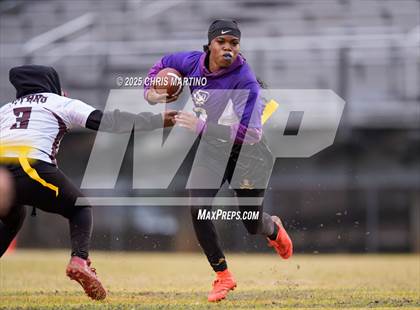 Thumbnail 2 in Davidson Fine Arts @ Academy of Richmond County photogallery.