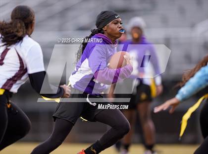 Thumbnail 1 in Davidson Fine Arts @ Academy of Richmond County photogallery.