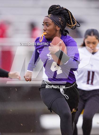 Thumbnail 3 in Davidson Fine Arts @ Academy of Richmond County photogallery.