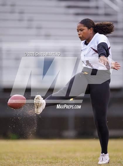 Thumbnail 1 in Davidson Fine Arts @ Academy of Richmond County photogallery.