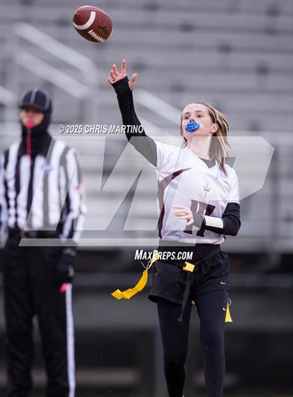 Thumbnail 1 in Davidson Fine Arts @ Academy of Richmond County photogallery.