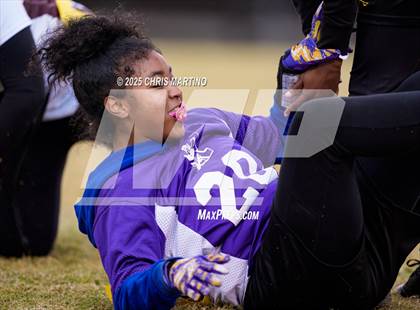 Thumbnail 2 in Davidson Fine Arts @ Academy of Richmond County photogallery.