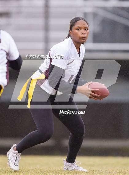 Thumbnail 3 in Davidson Fine Arts @ Academy of Richmond County photogallery.