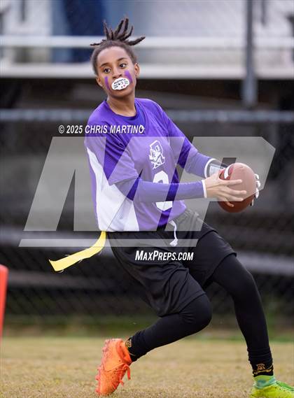 Thumbnail 3 in Davidson Fine Arts @ Academy of Richmond County photogallery.