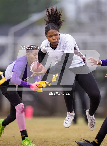 Thumbnail 3 in Davidson Fine Arts @ Academy of Richmond County photogallery.