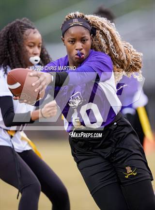 Davidson Fine Arts @ Academy of Richmond County