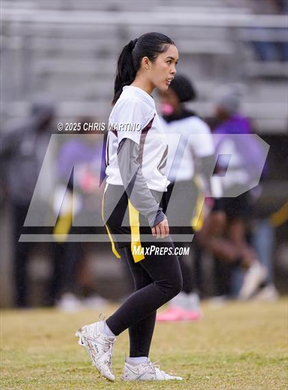 Thumbnail 1 in Davidson Fine Arts @ Academy of Richmond County photogallery.